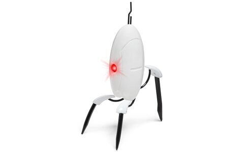 portal_turret_flashlight-priorita