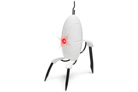 portal_turret_flashlight-priorita