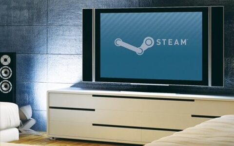 steam