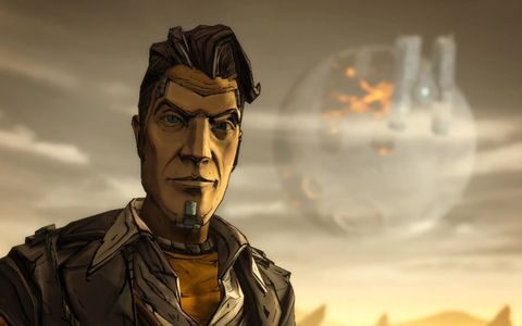 borderlands-2-handsome-jack-priorita