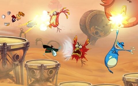 rayman-origins-priorita