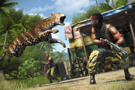 far-cry-3-priorita