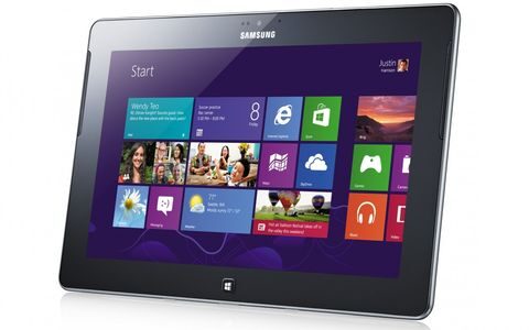 samsung-ativ-tab-priorita