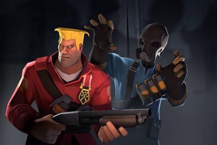 OBR.: XCOM Enemy Unknown