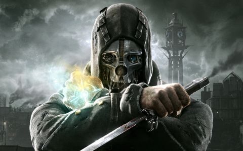 dishonored-priorita