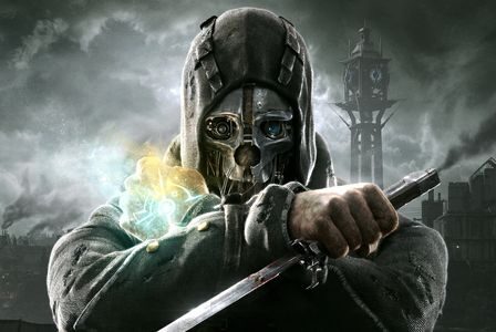 dishonored-priorita