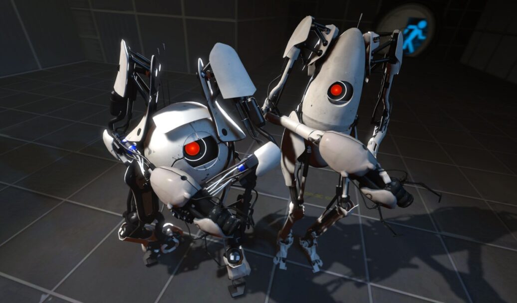 Portal2