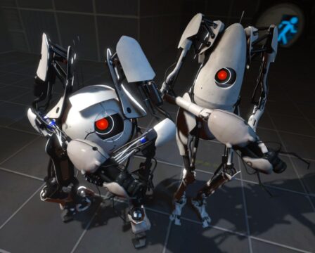 Portal2