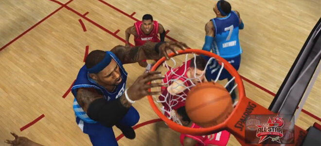 NBA2k13_Lebron1