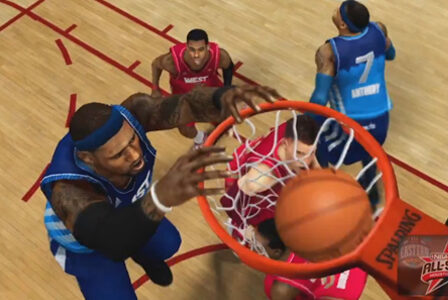 NBA2k13_Lebron1