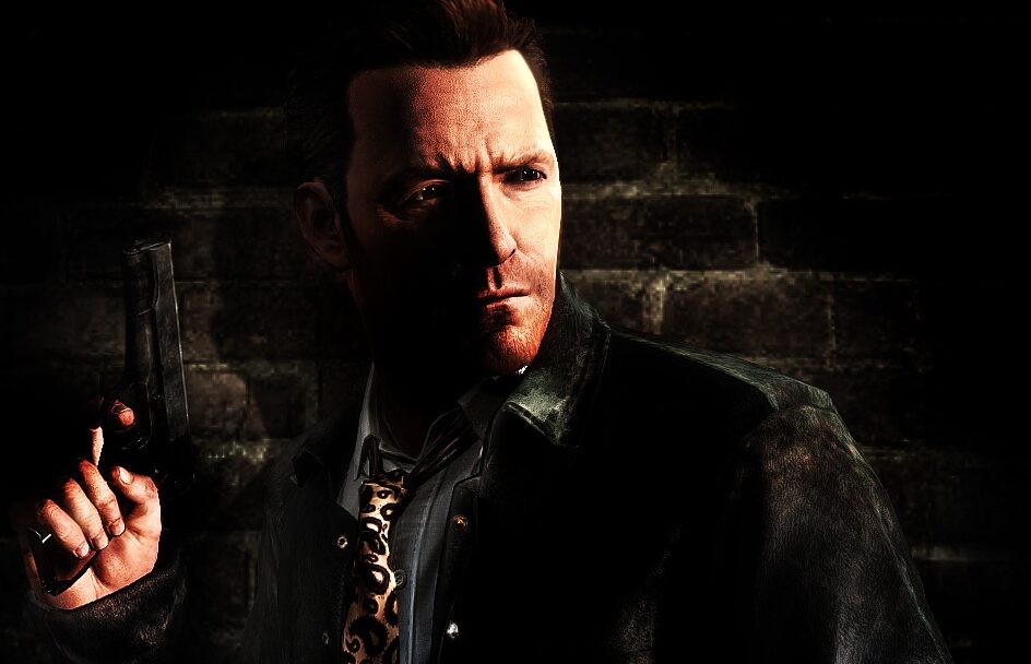 FOTO: Max Payne 3 - úvodní foto DLC
