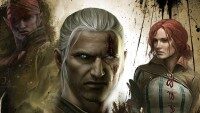 OBR: The-Witcher-2