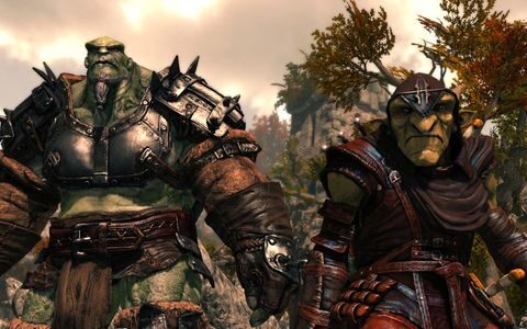 of-orcs-and-men-priorita