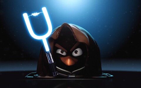 angry-birds-star-wars