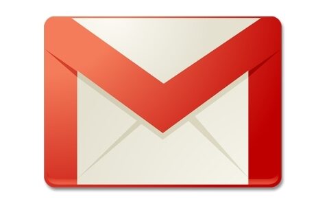 gmail