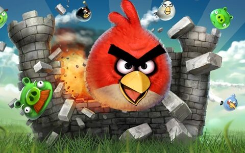 angry-birds-1