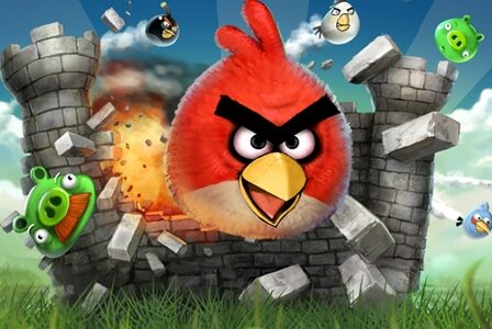 angry-birds-1