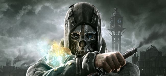 dishonored2