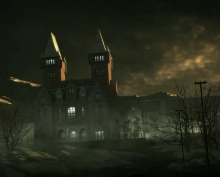 outlast-mount-massive-asylum