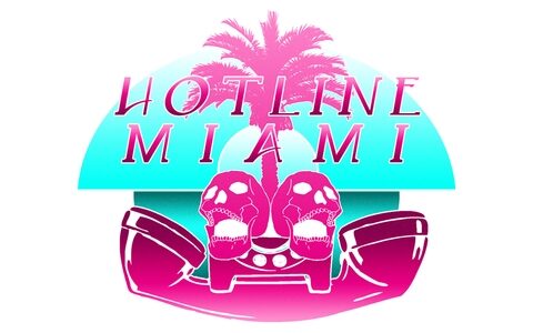 hotline-miami