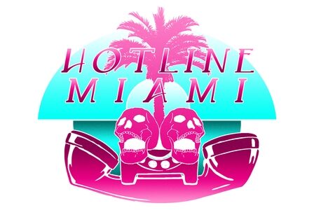 hotline-miami