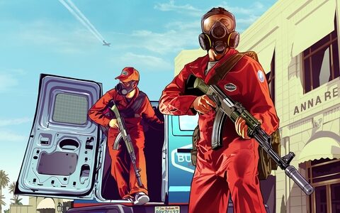 gta-5-artwork-pest-control-priorita