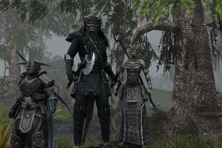 the-elder-scrolls-online-priorita