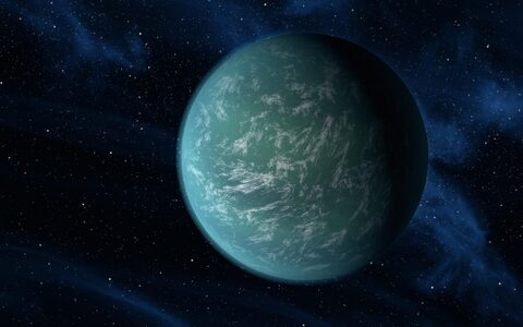 Kepler22b-planeta-priorita-nasa