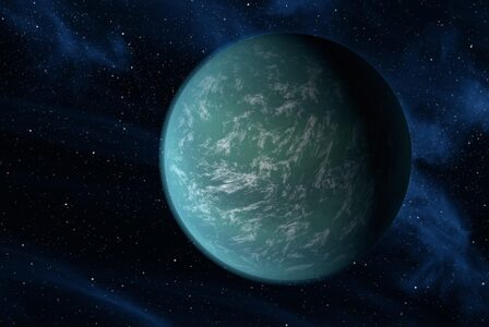 Kepler22b-planeta-priorita-nasa