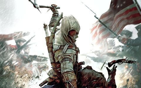 Assassin’s_Creed_III_Cover