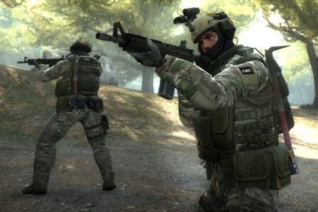 cs-go-priorita