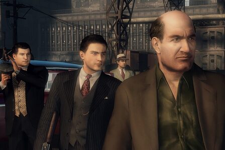 mafia2