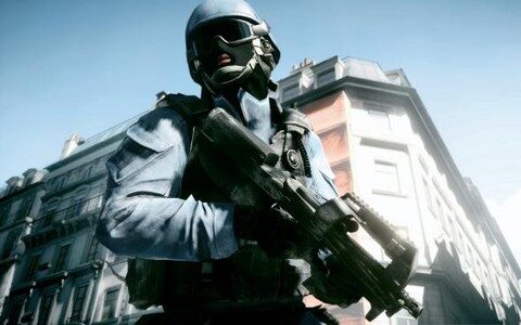 battlefield-3-priorita