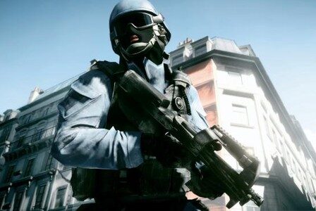 battlefield-3-priorita