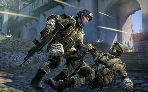 warface-priorita