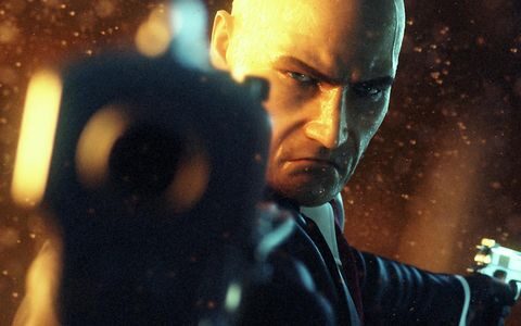 hitman-absolution-priorita