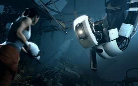 OBR.: POrtal 2