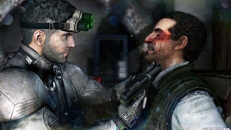 OBR: splinter_cell_blacklist