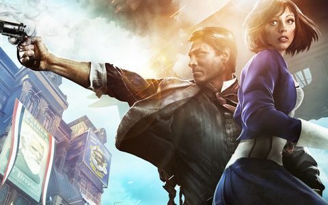 bioshock-infinite-priorita