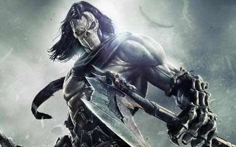 darksiders2