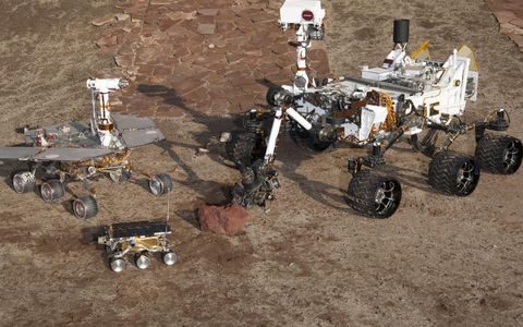 mars-rover-curiosity-priorita