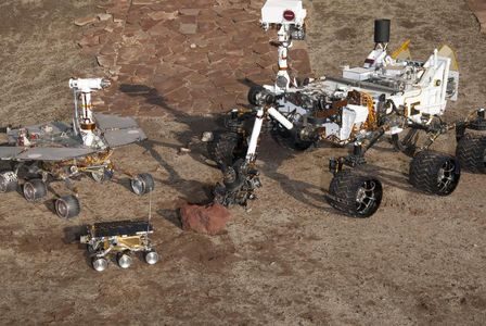 mars-rover-curiosity-priorita