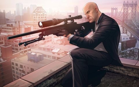 hitman-absolution-priorita