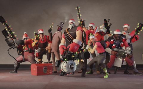 OBR.: Team Fortress 2