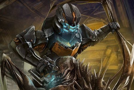 dead-space-priorita