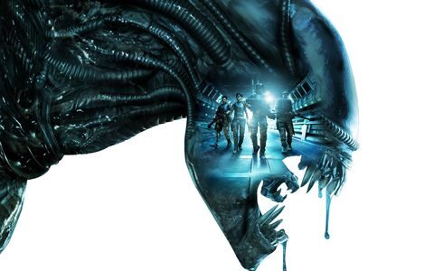 aliens-colonial-marines-priorita