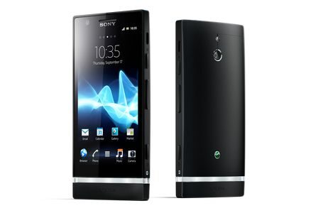 xperia-priorita