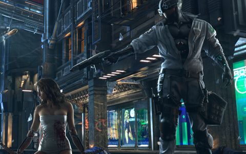 cyberpunk-2077a-priorita