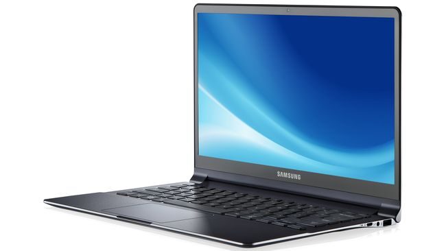 samsung-series-9-video