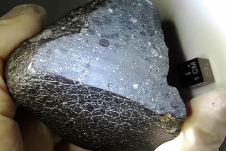 meteorit-voda-mars-nasa-priorita